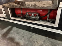 Vcoxx - 2003 - visverkoop - foodtrucks - afbeelding 8 van  16