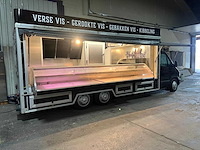 Vcoxx - 2003 - visverkoop - foodtrucks