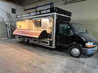 Vcoxx - 2003 - visverkoop - foodtrucks - afbeelding 9 van  16
