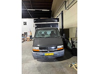 Vcoxx - 2003 - visverkoop - foodtrucks - afbeelding 11 van  16