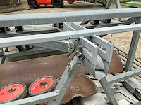 V.d. beucken machinebouw plantmachine - afbeelding 13 van  24