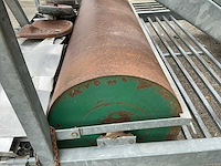 V.d. beucken machinebouw plantmachine - afbeelding 18 van  24