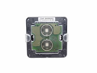 Vda electronica na000052 2-function smart switch - afbeelding 1 van  3