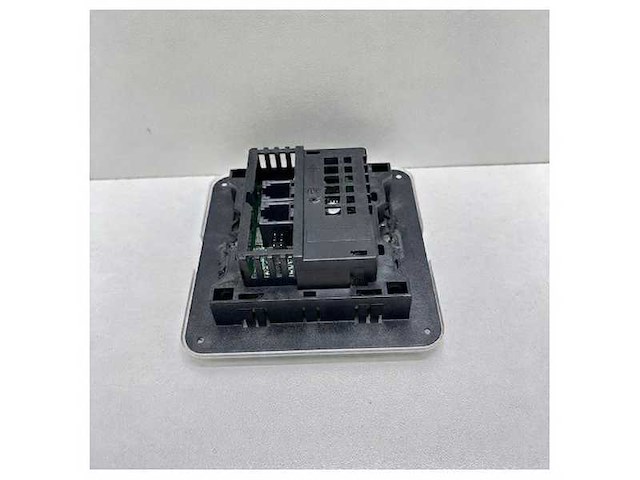 Vda electronica na000052 2-function smart switch - afbeelding 2 van  3