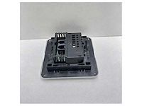 Vda electronica na000052 2-function smart switch - afbeelding 2 van  3
