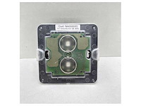 Vda electronica na000052 2-function smart switch - afbeelding 3 van  3