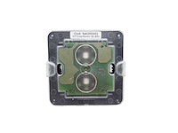 Vda electronica na000052 2-function smart switch - afbeelding 1 van  4