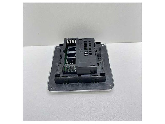 Vda electronica na000052 2-function smart switch - afbeelding 3 van  4