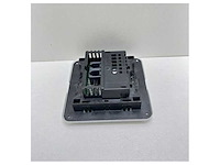 Vda electronica na000052 2-function smart switch - afbeelding 3 van  4