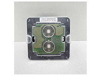 Vda electronica na000052 2-function smart switch - afbeelding 4 van  4