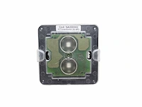 Vda electronica na000052 2-function smart switch