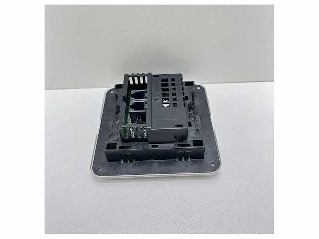 Vda electronica na000052 2-function smart switch - afbeelding 3 van  4
