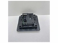 Vda electronica na000052 2-function smart switch - afbeelding 3 van  4