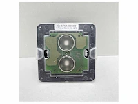 Vda electronica na000052 2-function smart switch - afbeelding 4 van  4