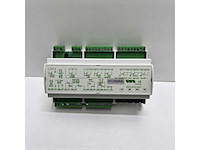 Vda h123000 e 6200205 8 function smart switch 230 - 12v - afbeelding 4 van  5