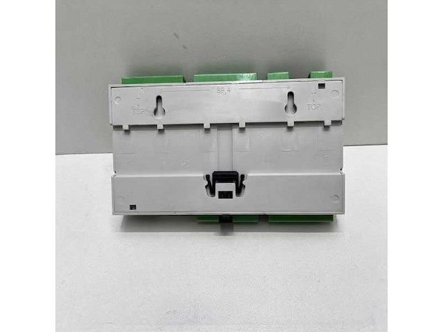 Vda h123000 e 6200205 8 function smart switch 230 - 12v - afbeelding 5 van  5