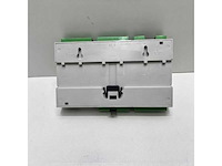 Vda h123000 e 6200205 8 function smart switch 230 - 12v - afbeelding 5 van  5
