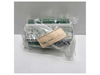 Vda h123000 e 6200205 8 function smart switch 230 - 12v - afbeelding 3 van  5