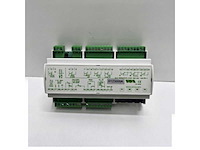 Vda h123000 e 6200205 8 function smart switch 230 - 12v - afbeelding 4 van  5