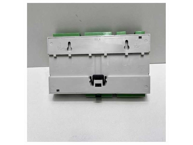 Vda h123000 e 6200205 8 function smart switch 230 - 12v - afbeelding 5 van  5