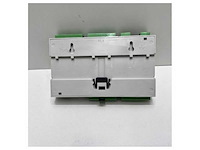 Vda h123000 e 6200205 8 function smart switch 230 - 12v - afbeelding 5 van  5