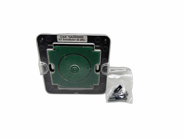 Vda smart switch controller - na000050 - afbeelding 1 van  3