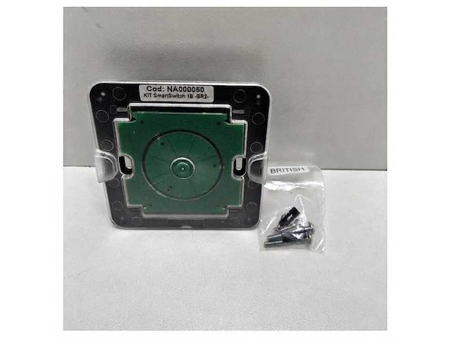 Vda smart switch controller - na000050 - afbeelding 2 van  3