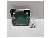 Vda smart switch controller - na000050 - afbeelding 2 van  3