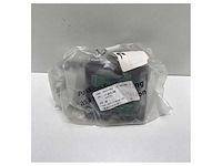 Vda smart switch controller - na000050 - afbeelding 3 van  3