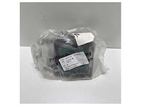 Vda smart switch controller - na000050 - afbeelding 1 van  1