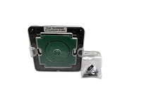 Vda smart switch controller - na000050 - afbeelding 1 van  3