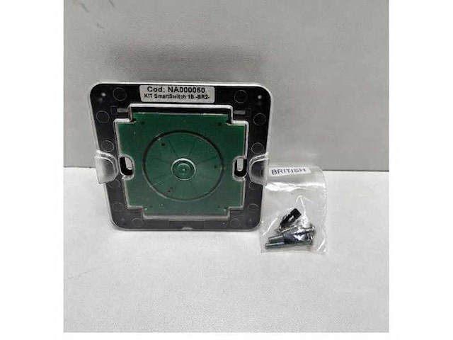 Vda smart switch controller - na000050 - afbeelding 2 van  3