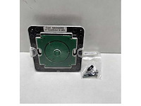 Vda smart switch controller - na000050 - afbeelding 2 van  3