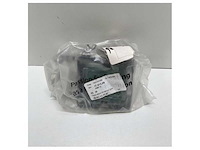 Vda smart switch controller - na000050 - afbeelding 3 van  3