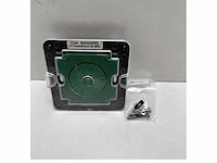 Vda smart switch controller - na000050 - afbeelding 2 van  3
