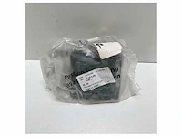 Vda smart switch controller - na000050 - afbeelding 3 van  3