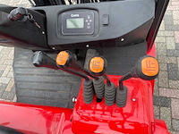 Vdbk - fb20-c2ac - forklift trucks - 2017 - afbeelding 12 van  26