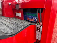 Vdbk - fb20-c2ac - forklift trucks - 2017 - afbeelding 13 van  26