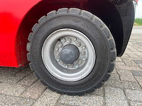 Vdbk - fb20-c2ac - forklift trucks - 2017 - afbeelding 15 van  26