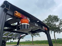 Vdbk - fb20-c2ac - forklift trucks - 2017 - afbeelding 19 van  26