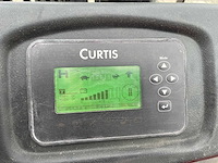 Vdbk - fb20-c2ac - forklift trucks - 2017 - afbeelding 20 van  26