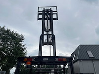 Vdbk - fb25-c2ac - vorkheftruck - 2017 - afbeelding 13 van  23
