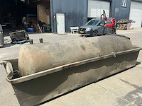 Vdd dieseltank - afbeelding 4 van  9