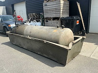Vdd dieseltank - afbeelding 5 van  9