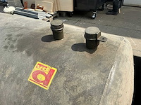 Vdd dieseltank - afbeelding 6 van  9