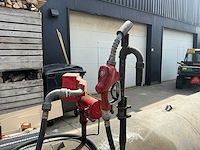 Vdd dieseltank - afbeelding 7 van  9