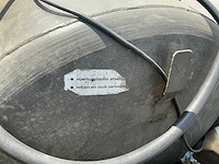Vdd dieseltank - afbeelding 8 van  9