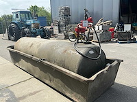 Vdd dieseltank - afbeelding 2 van  9