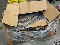 Vde q cable for landscape module pitch - afbeelding 1 van  3