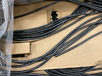 Vde q cable for landscape module pitch - afbeelding 2 van  3